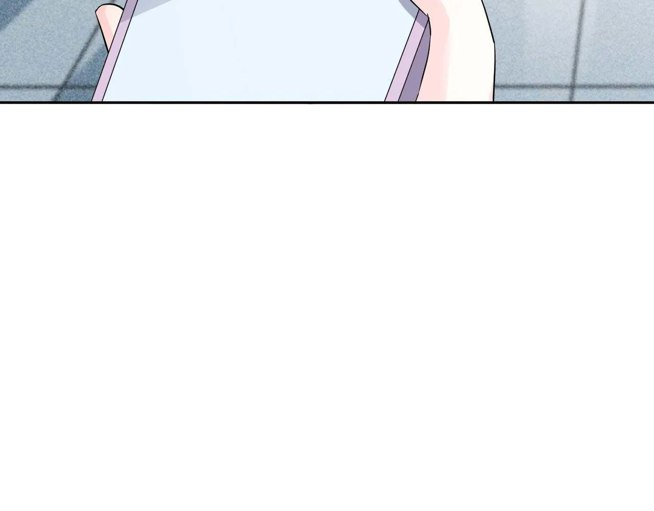 第64话 你终于来了 第47页