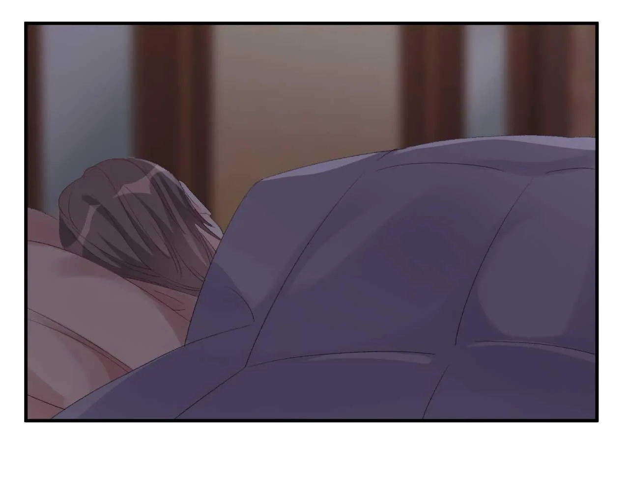 第35话 他怎么会在这儿？ 第14页