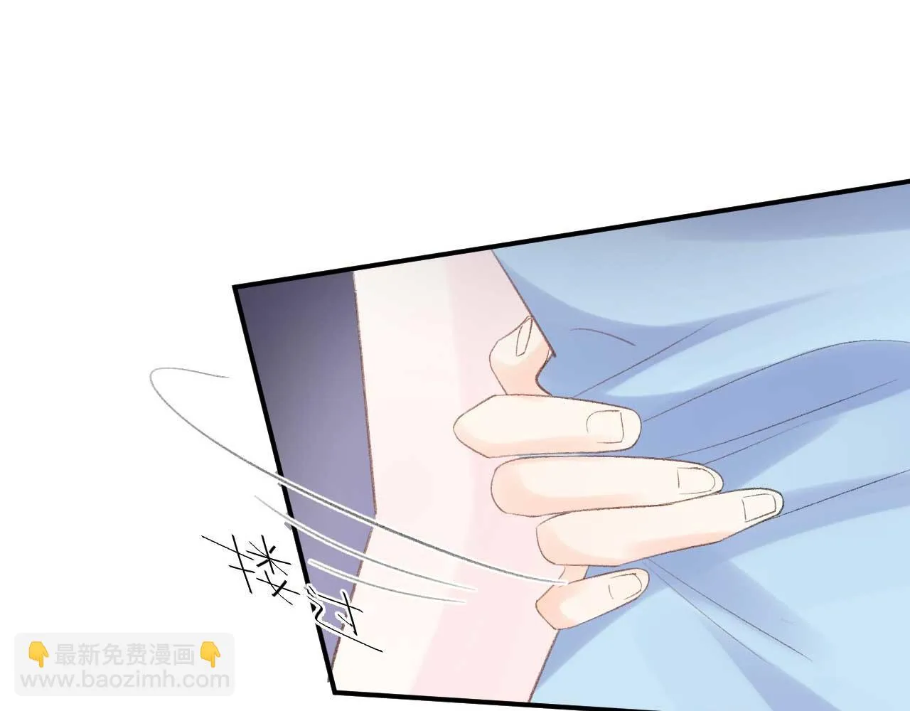 第35话 他怎么会在这儿？ 第19页