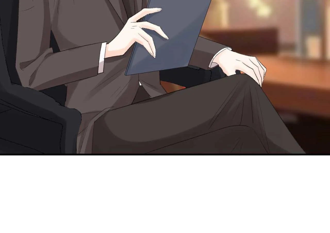 第35话 他怎么会在这儿？ 第44页