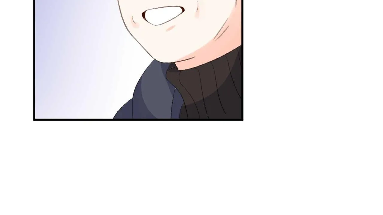 第35话 他怎么会在这儿？ 第52页