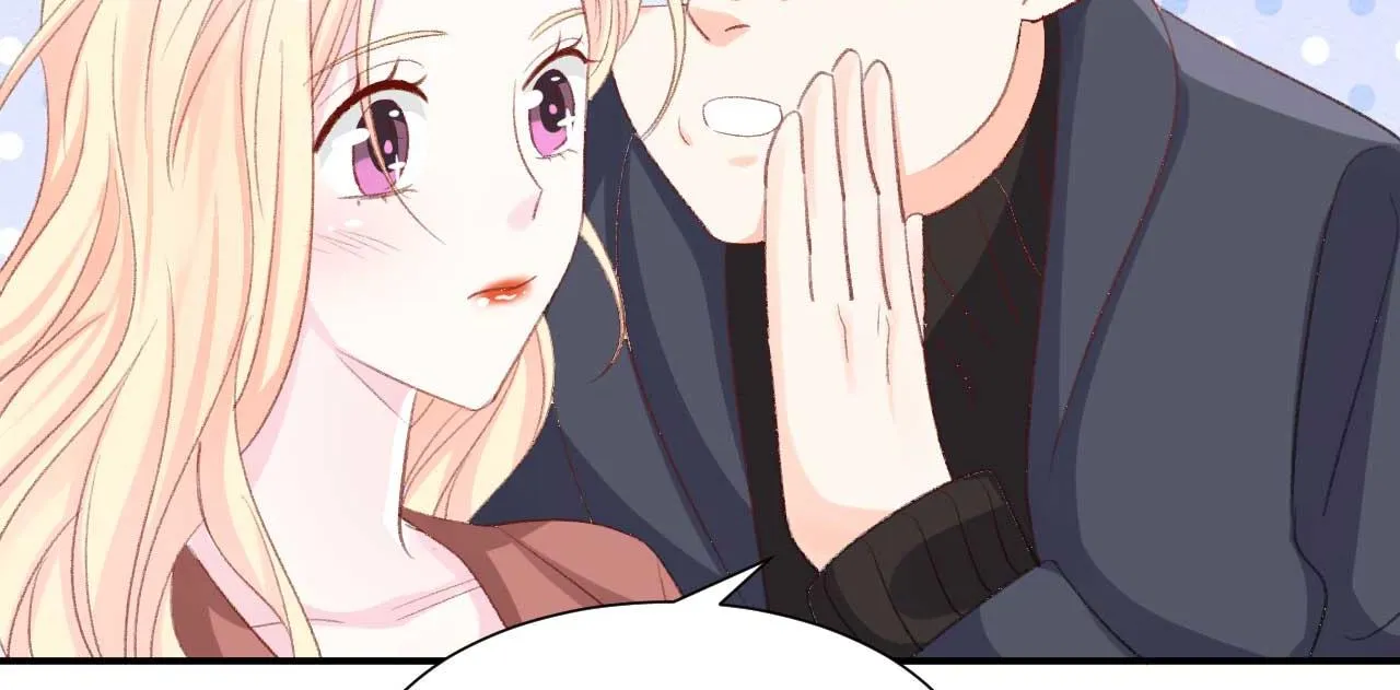 第35话 他怎么会在这儿？ 第54页