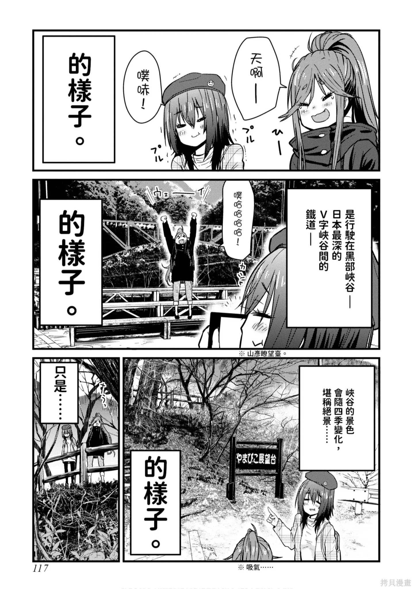 第1卷 第118页