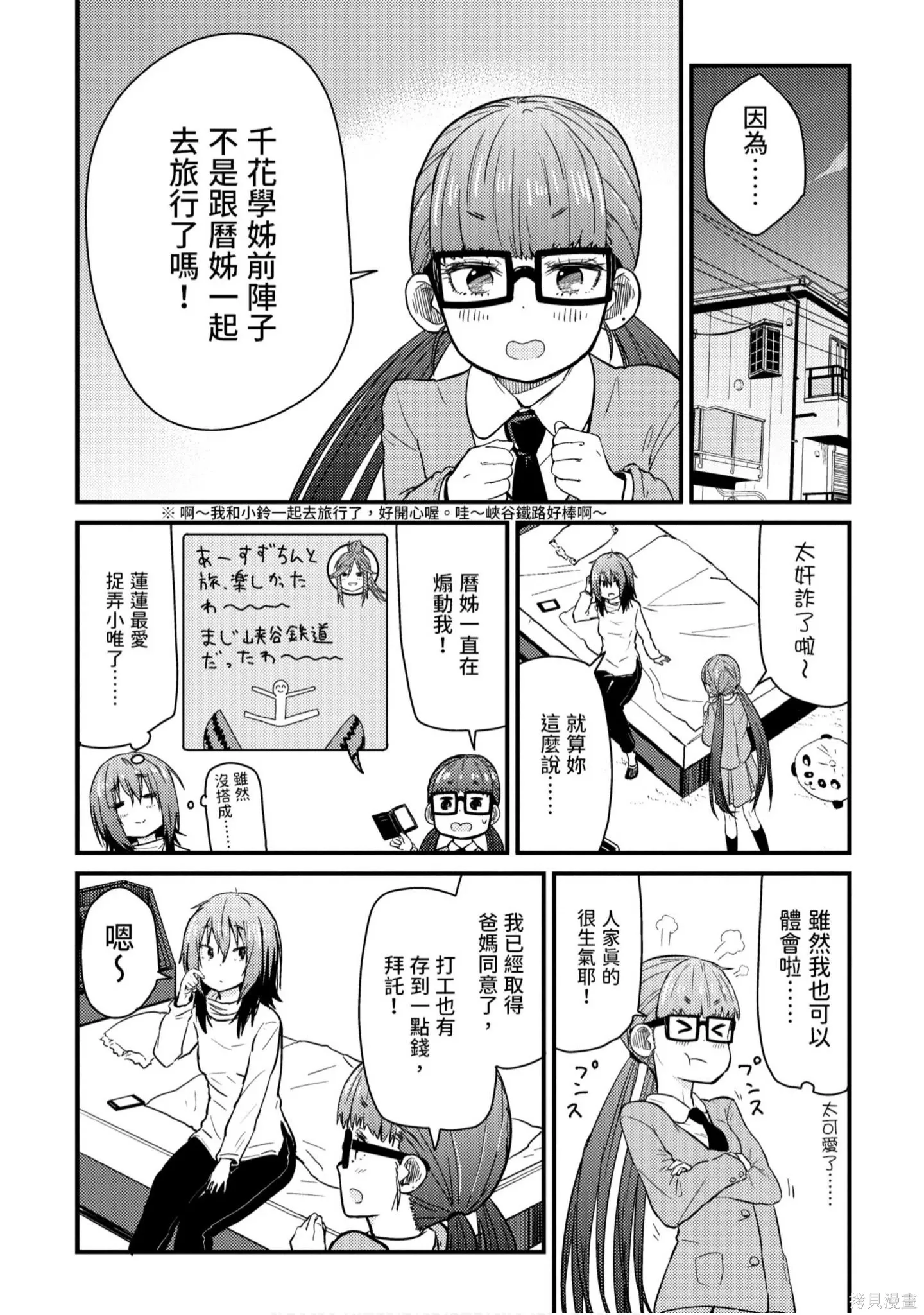 第1卷 第125页