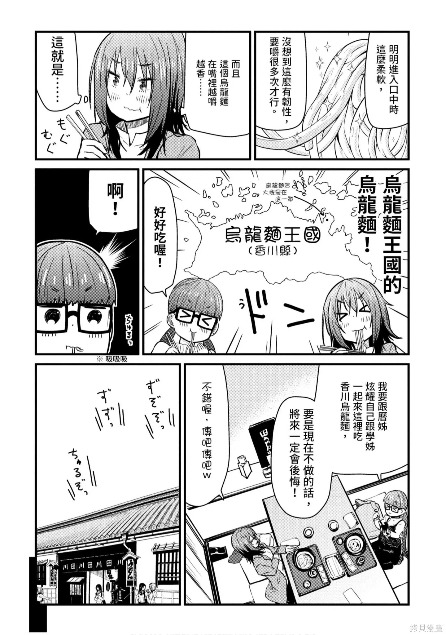 第1卷 第142页