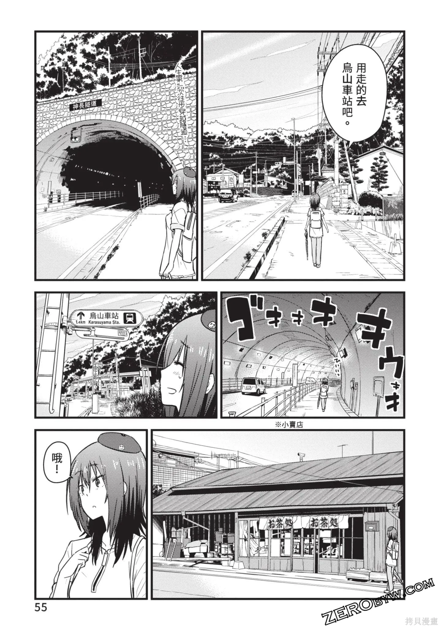 第2卷 第56页