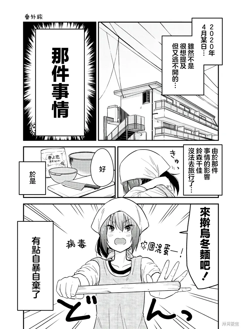 番外1 第1页