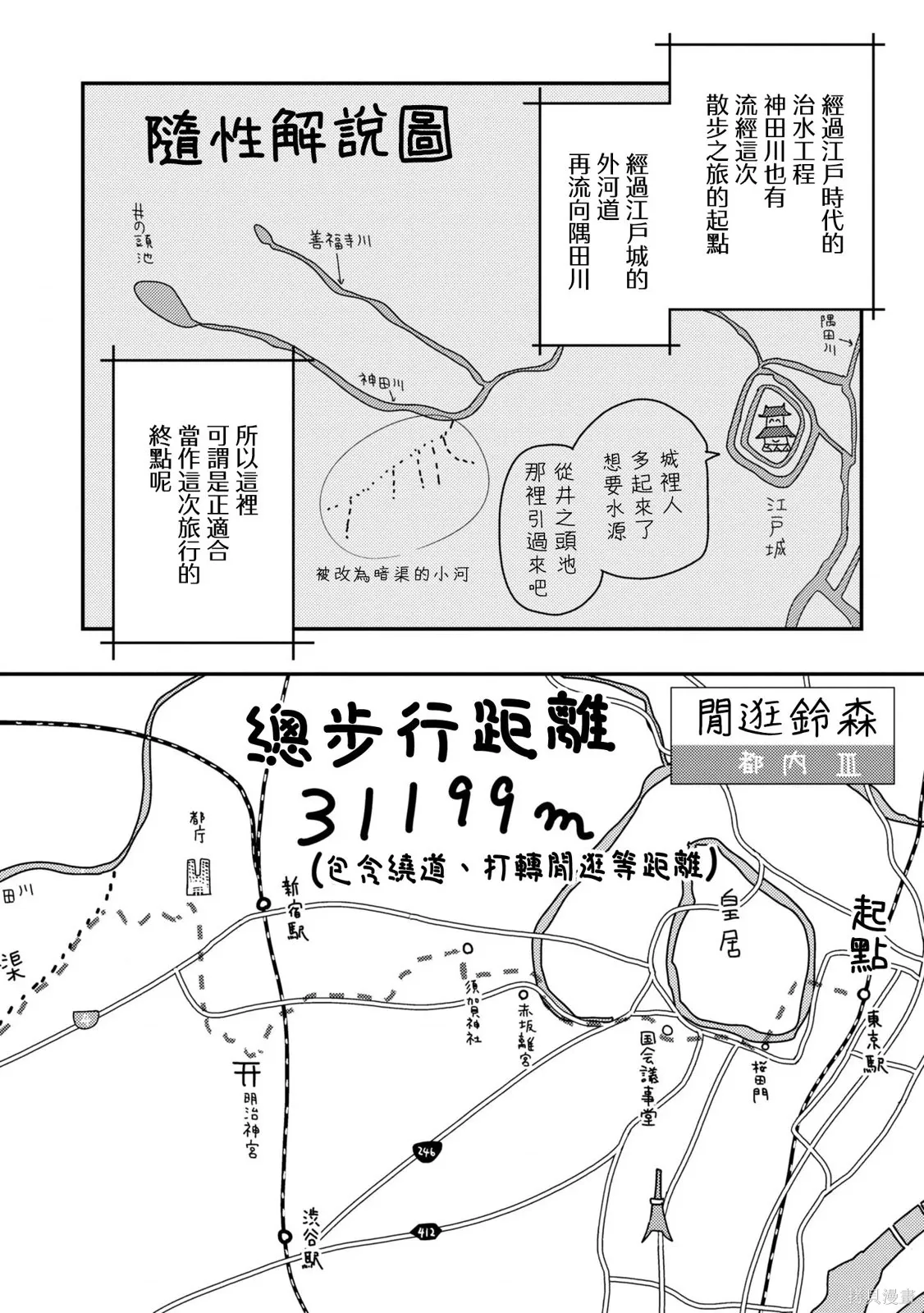 第18话 第20页