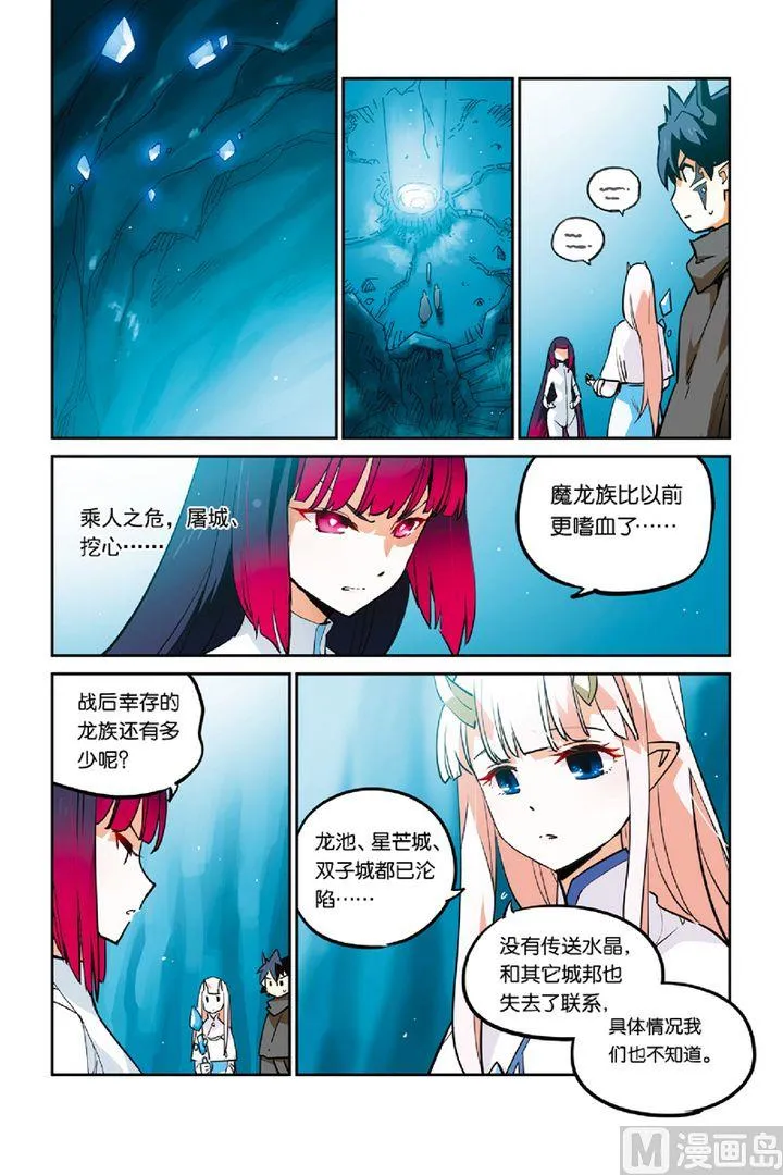 20 第2页