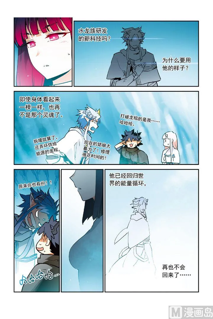 20 第4页