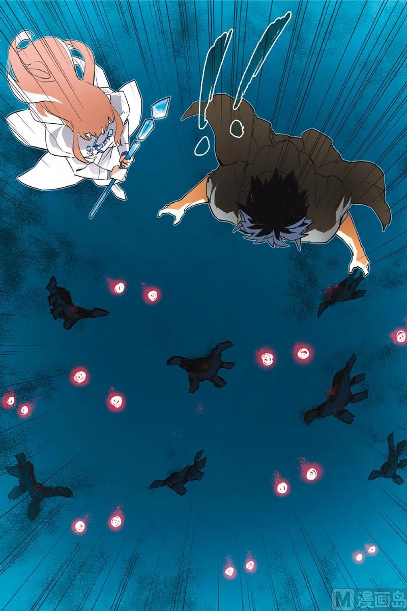 18 第16页