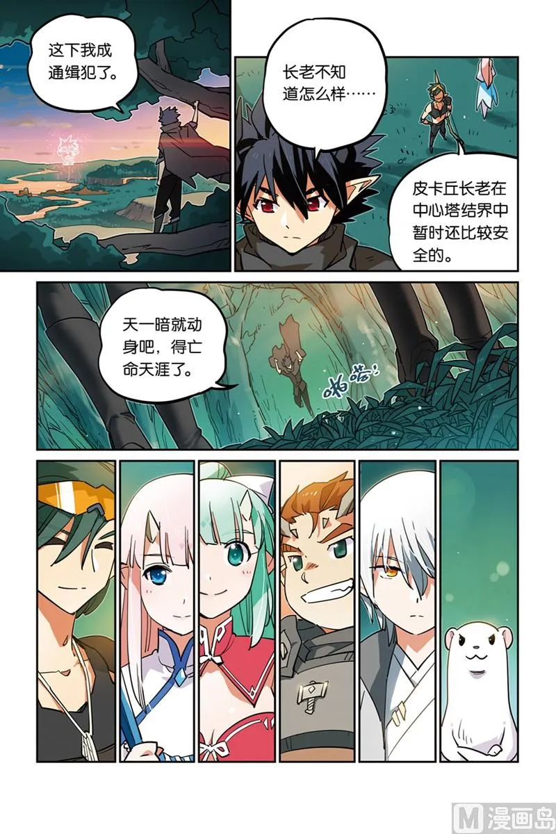 14 第20页