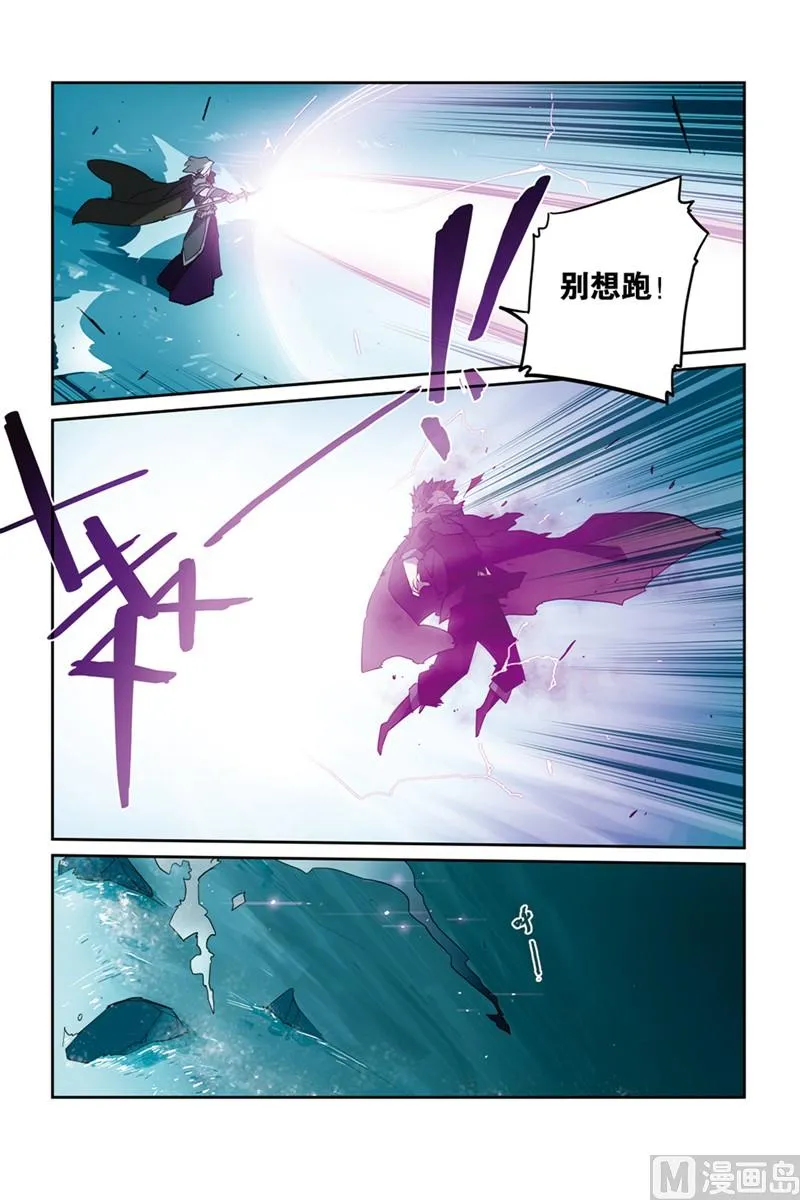 13 第28页