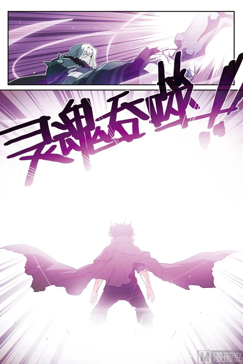 12 第17页