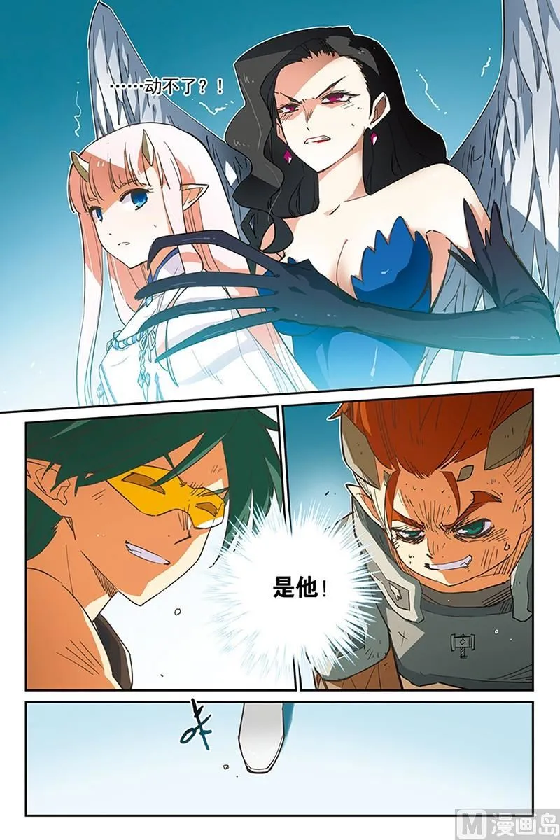 10 第20页