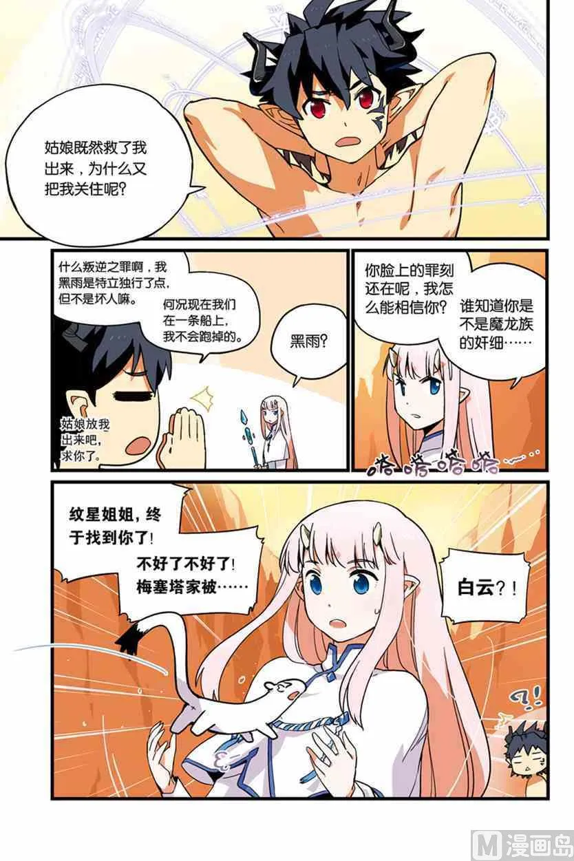 2 第10页