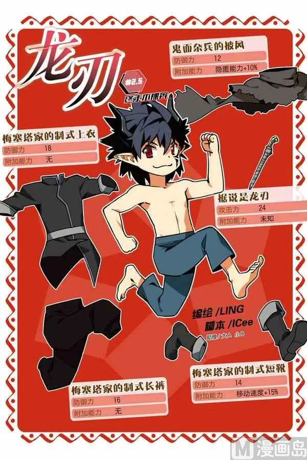 2.5 第1页