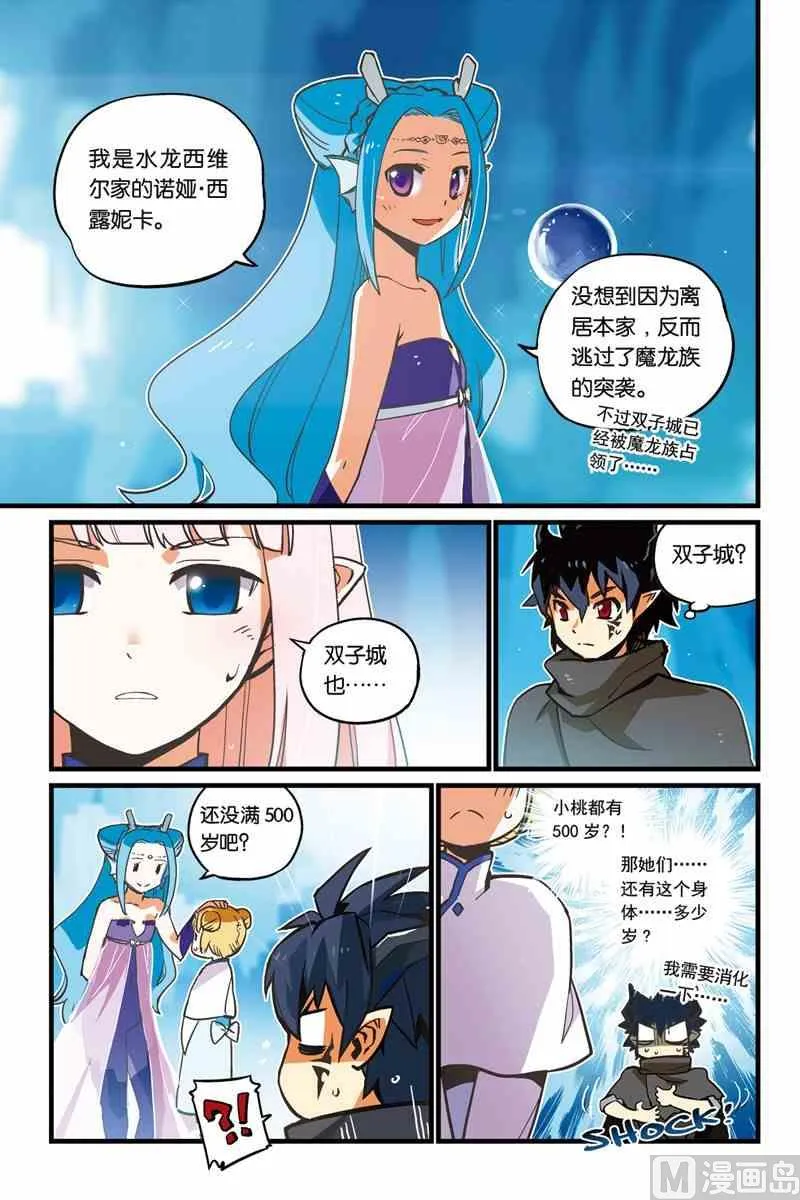 3 第10页