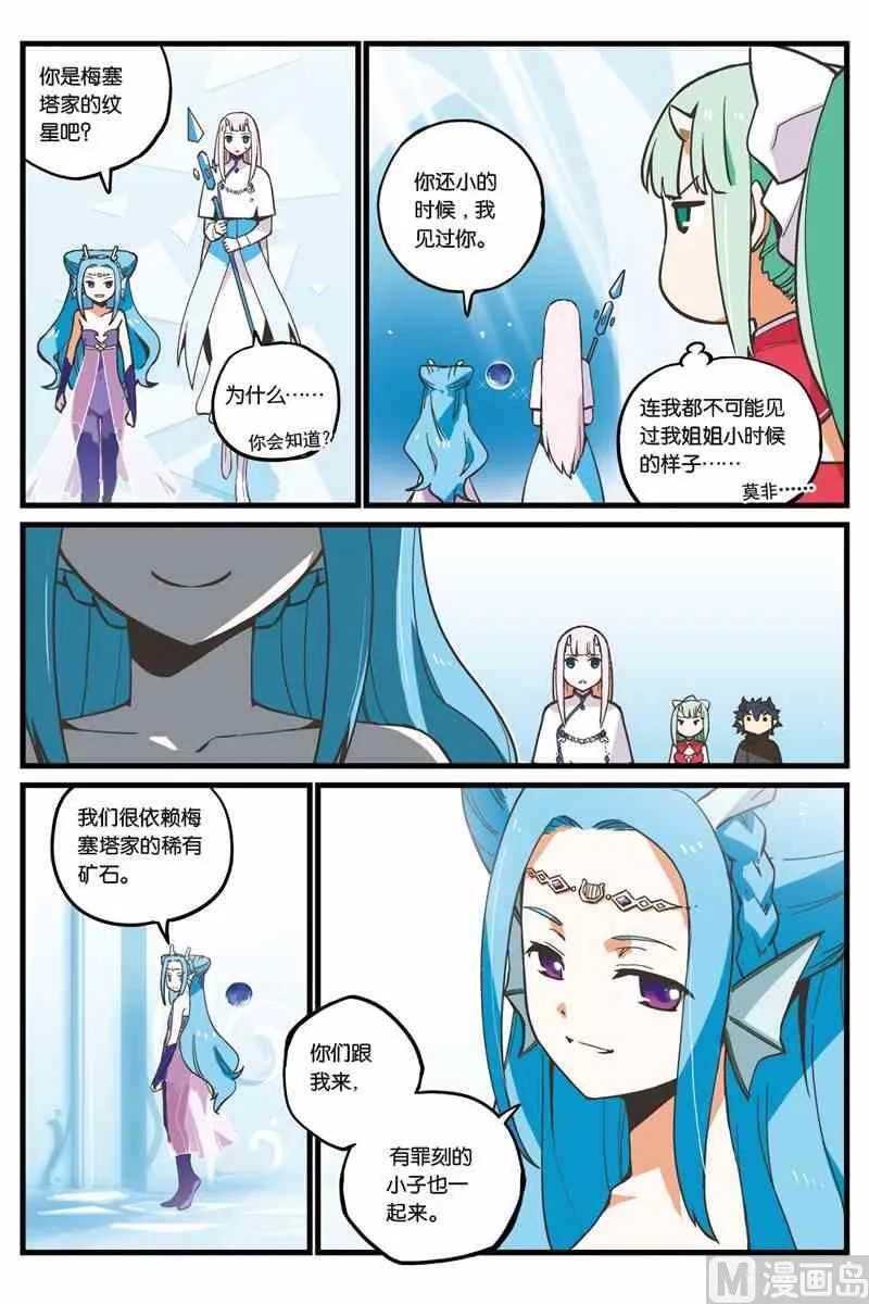 3 第12页