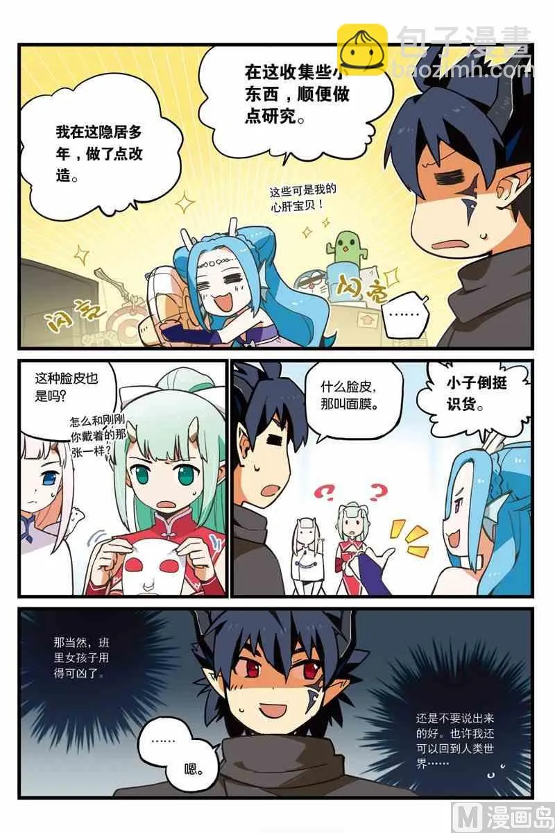 3 第15页