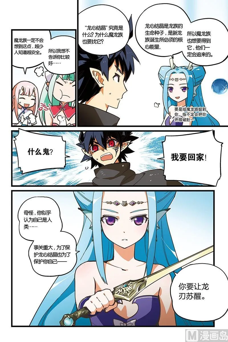4 第7页