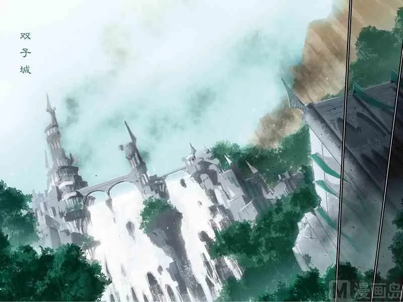 5 第12页