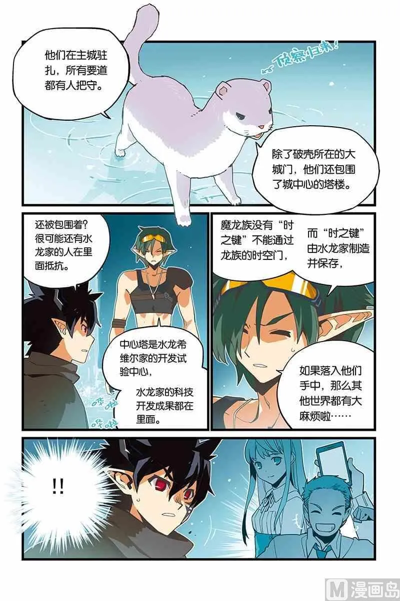 6 第10页