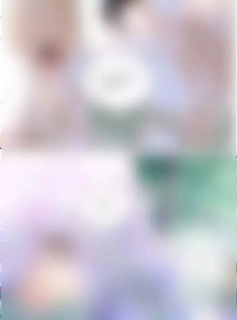 一起锻炼 第16页