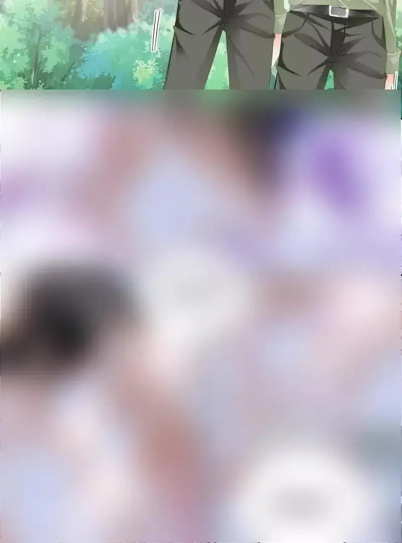 一起锻炼 第20页