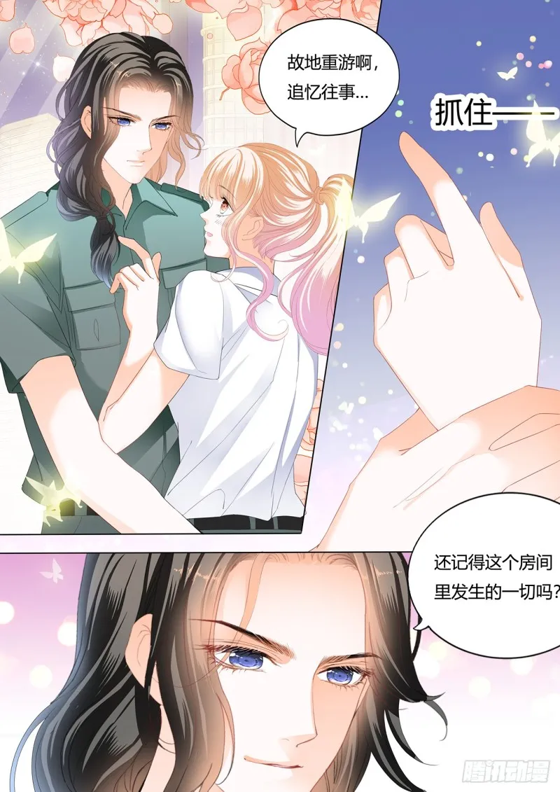 圆梦未完的车 第11页