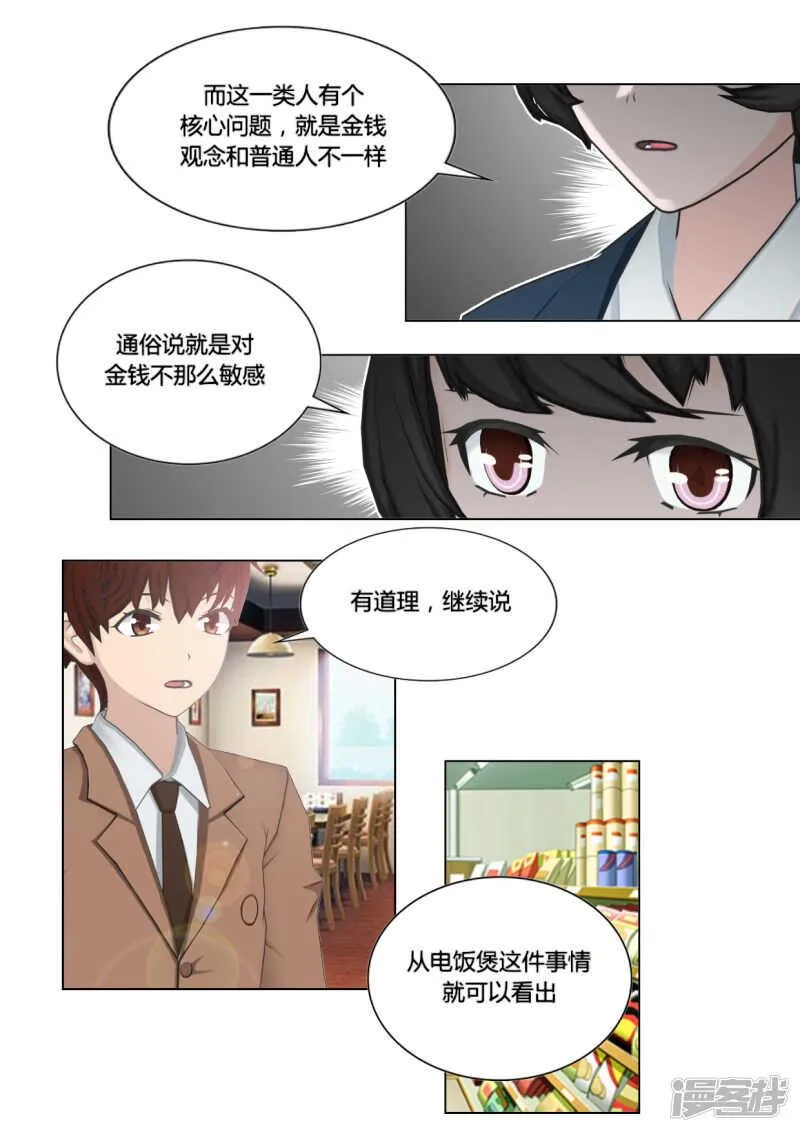 第50话 第15页