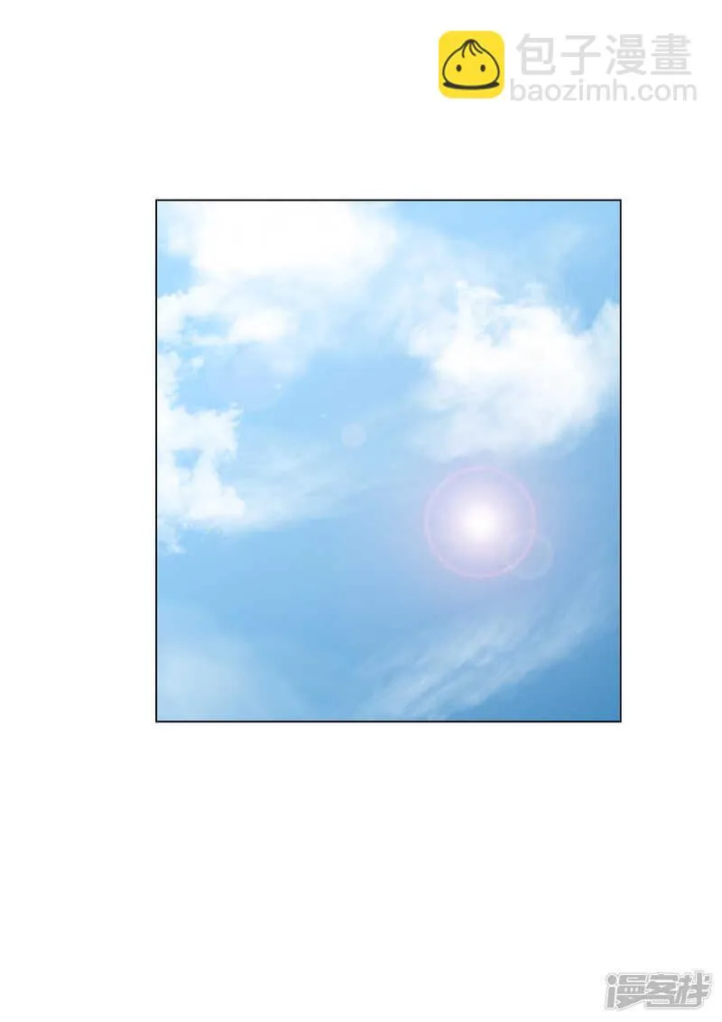 第27话 第27页