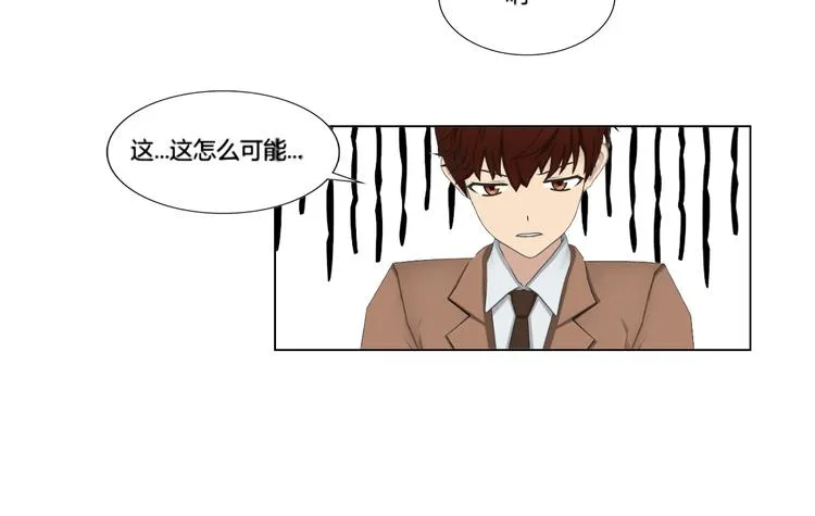 第2话 第52页