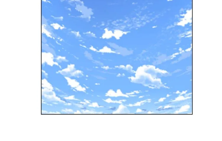 第5话 第12页