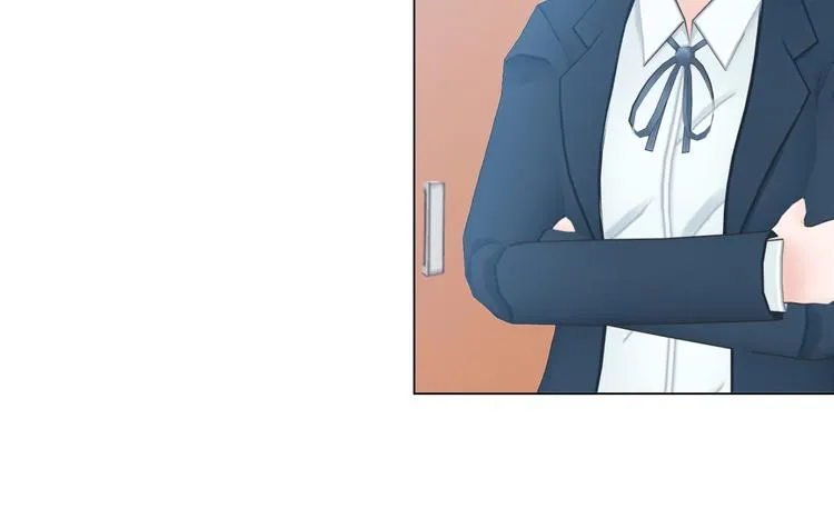 第5话 第20页