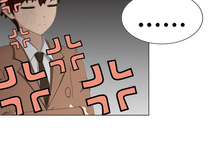 第5话 第44页