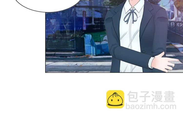 第6话 第42页