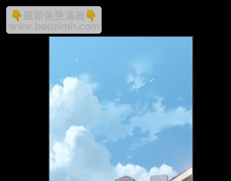 第7话 第49页