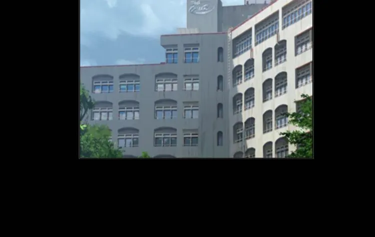 第7话 第50页