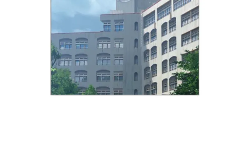 第8话 第4页