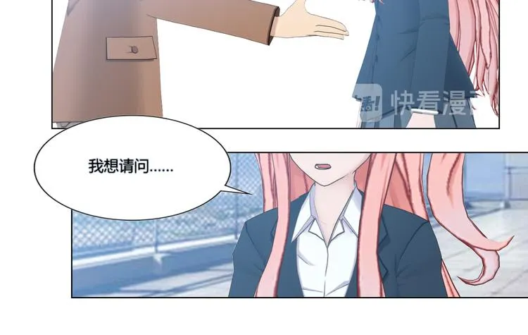 第8话 第22页