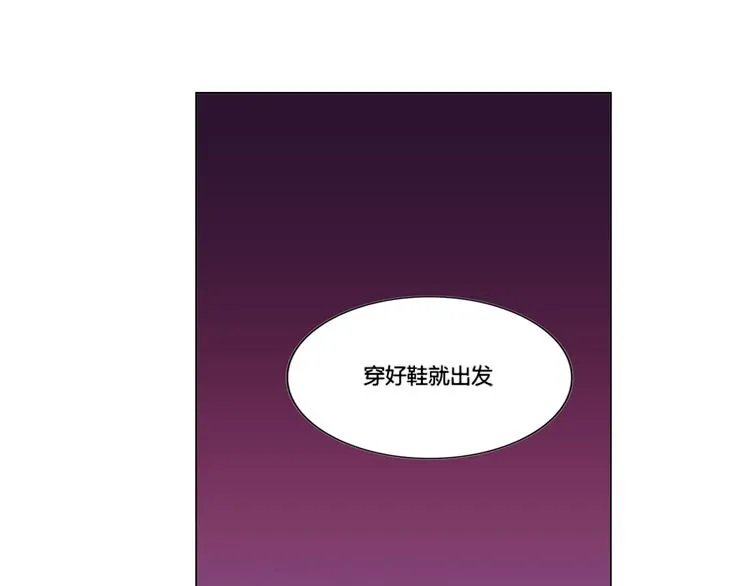第10话 第49页