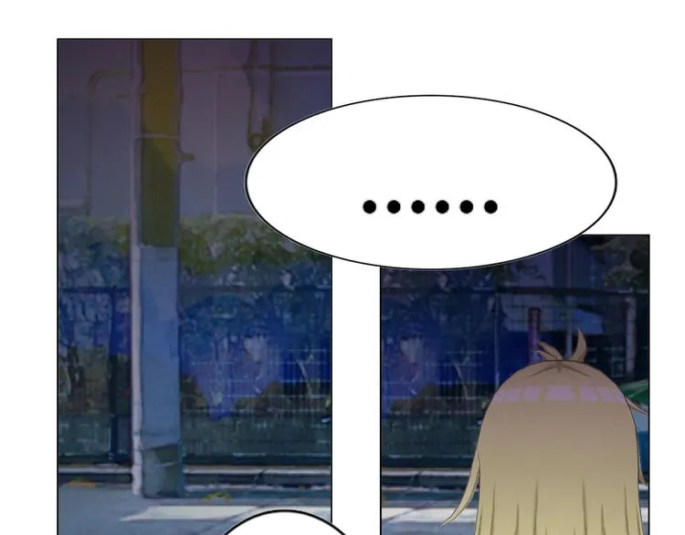 第11话 第39页