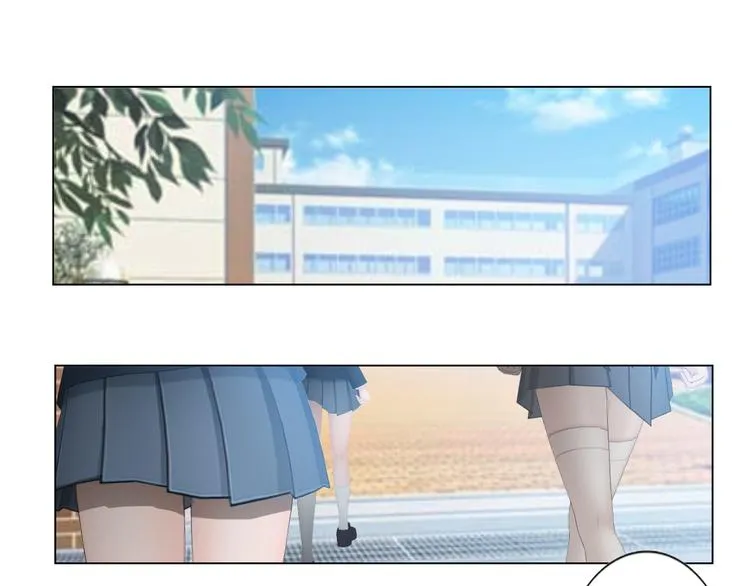第14话 第3页