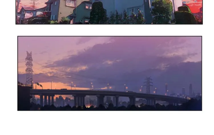 第16话 第48页