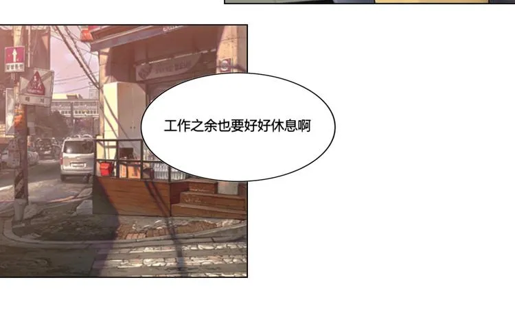 第17话 第50页
