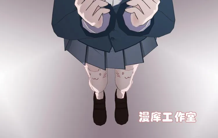 第18话 第2页