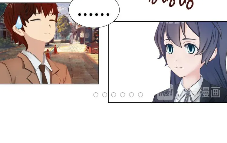 第18话 第24页