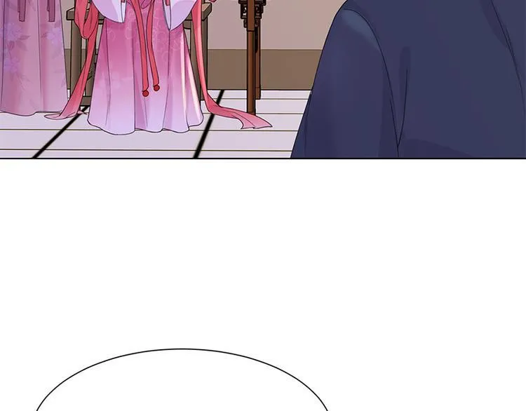 第9话：特殊关照 第30页