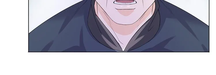 第9话：特殊关照 第32页